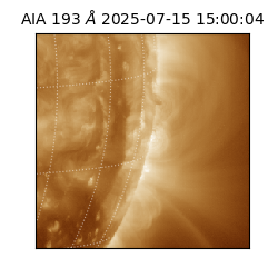 saia - 2025-07-15T15:00:04.846000
