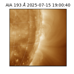 saia - 2025-07-15T19:00:40.843000