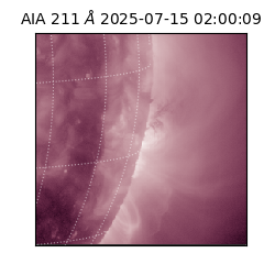 saia - 2025-07-15T02:00:09.618000