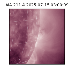 saia - 2025-07-15T03:00:09.626000