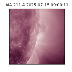 saia - 2025-07-15T09:00:11.460000