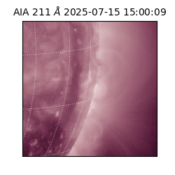 saia - 2025-07-15T15:00:09.632000