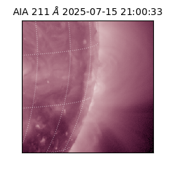 saia - 2025-07-15T21:00:33.630000