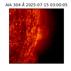 saia - 2025-07-15T03:00:05.129000