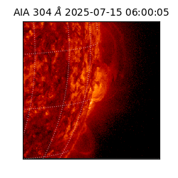 saia - 2025-07-15T06:00:05.130000