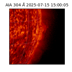 saia - 2025-07-15T15:00:05.129000