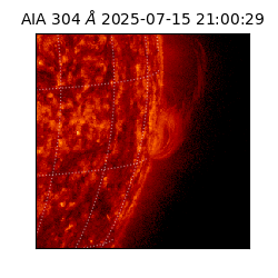 saia - 2025-07-15T21:00:29.130000
