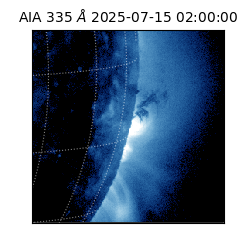 saia - 2025-07-15T02:00:00.625000