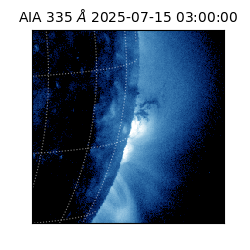 saia - 2025-07-15T03:00:00.626000