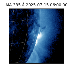 saia - 2025-07-15T06:00:00.632000