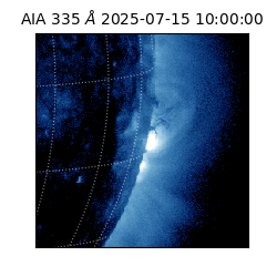 saia - 2025-07-15T10:00:00.626000