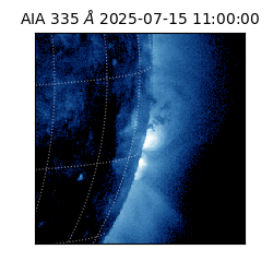 saia - 2025-07-15T11:00:00.618000