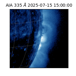 saia - 2025-07-15T15:00:00.633000