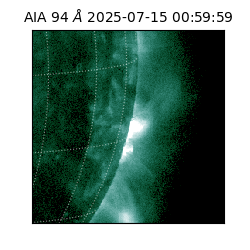 saia - 2025-07-15T00:59:59.121000