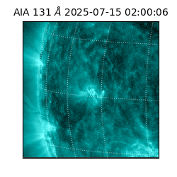 saia - 2025-07-15T02:00:06.618000