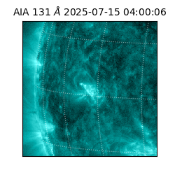 saia - 2025-07-15T04:00:06.622000