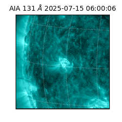 saia - 2025-07-15T06:00:06.616000