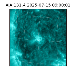 saia - 2025-07-15T09:00:01.124000