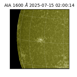 saia - 2025-07-15T02:00:14.118000