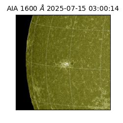 saia - 2025-07-15T03:00:14.125000