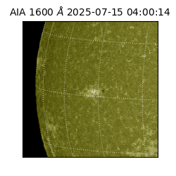 saia - 2025-07-15T04:00:14.126000