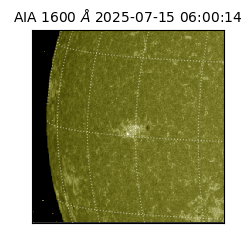 saia - 2025-07-15T06:00:14.118000