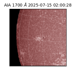 saia - 2025-07-15T02:00:28.734000