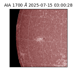 saia - 2025-07-15T03:00:28.733000