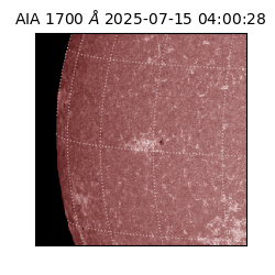 saia - 2025-07-15T04:00:28.717000