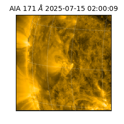 saia - 2025-07-15T02:00:09.343000