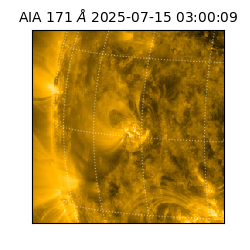 saia - 2025-07-15T03:00:09.353000