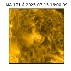 saia - 2025-07-15T16:00:09.350000