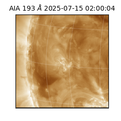 saia - 2025-07-15T02:00:04.835000