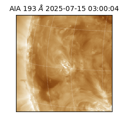 saia - 2025-07-15T03:00:04.843000