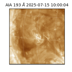 saia - 2025-07-15T10:00:04.843000