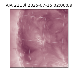 saia - 2025-07-15T02:00:09.618000