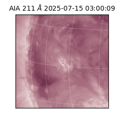 saia - 2025-07-15T03:00:09.626000