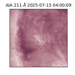 saia - 2025-07-15T04:00:09.625000