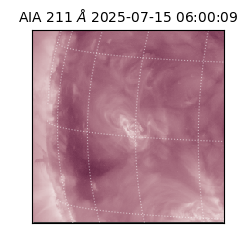 saia - 2025-07-15T06:00:09.619000