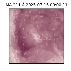 saia - 2025-07-15T09:00:11.460000