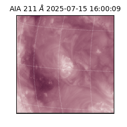 saia - 2025-07-15T16:00:09.632000