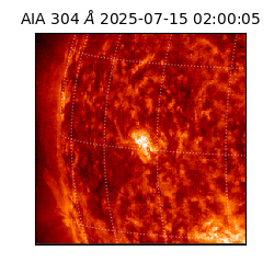 saia - 2025-07-15T02:00:05.130000