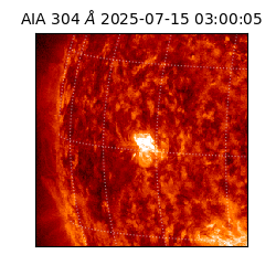 saia - 2025-07-15T03:00:05.129000