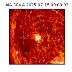 saia - 2025-07-15T09:00:03.968000