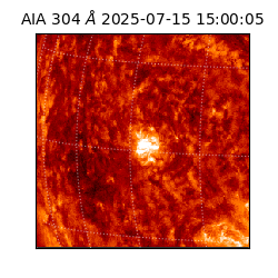 saia - 2025-07-15T15:00:05.129000