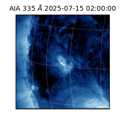 saia - 2025-07-15T02:00:00.625000