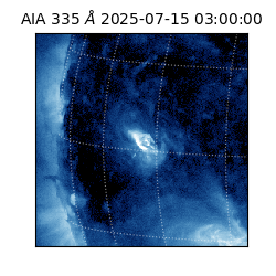saia - 2025-07-15T03:00:00.626000