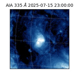 saia - 2025-07-15T23:00:00.632000