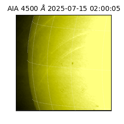 saia - 2025-07-15T02:00:05.954000