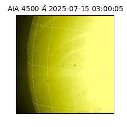 saia - 2025-07-15T03:00:05.962000